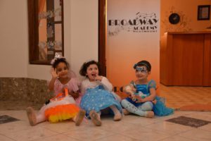 Halloween and after party 