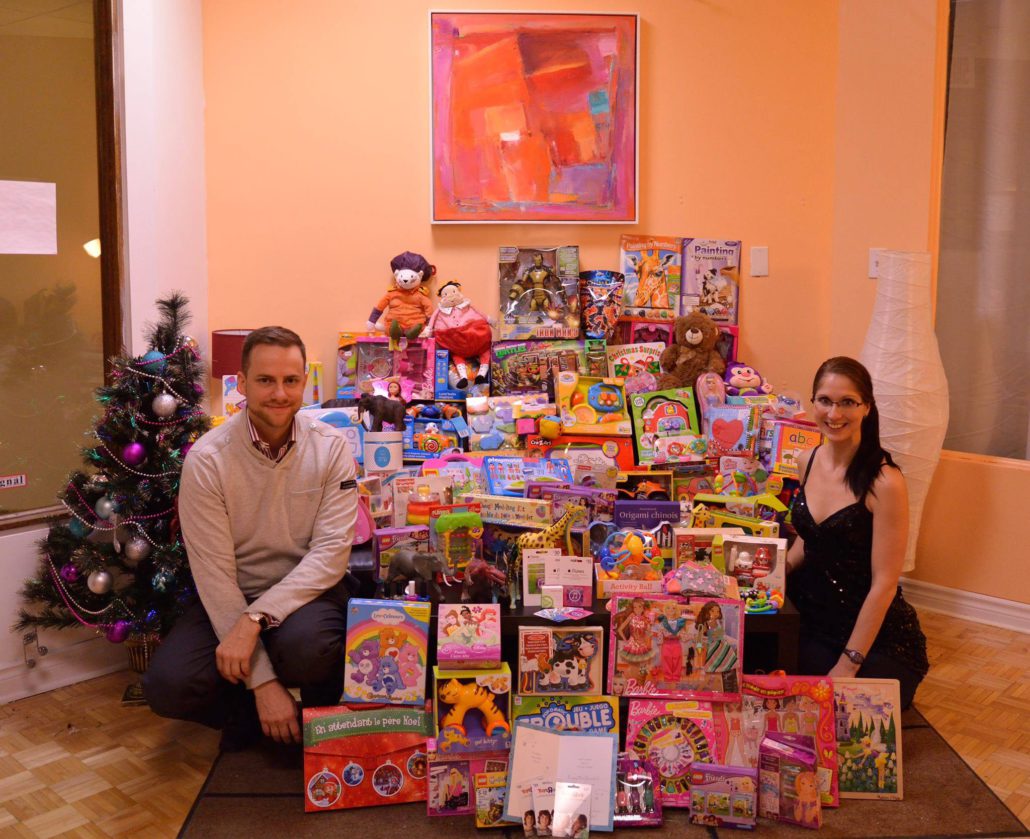 holiday-toys