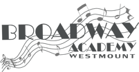 http://www.broadway-academy.com