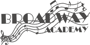 Broadway Academy